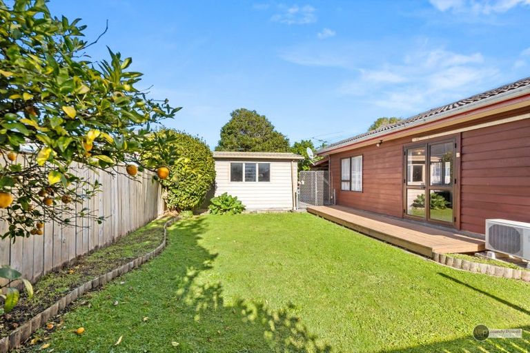 Photo of property in 10b Purser Grove, Fairfield, Lower Hutt, 5011