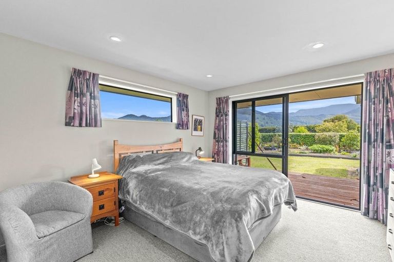 Photo of property in 6 Pipitea Drive, Rarangi, Blenheim, 7273