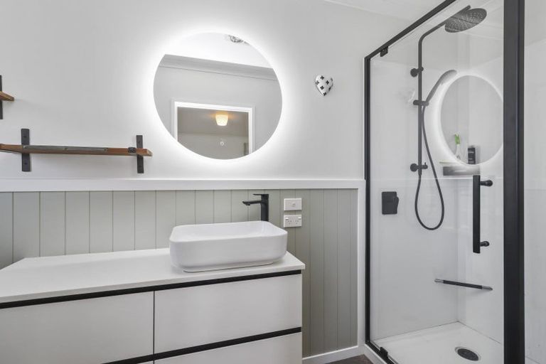 Photo of property in 376 Morgan Road, Matamata, 3472