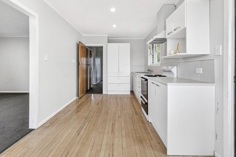 Photo of property in 163 Arapuni Street, Putaruru, 3411