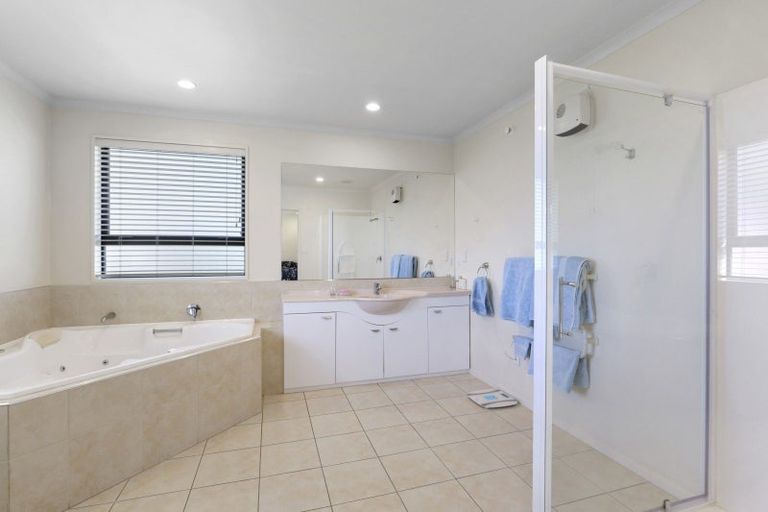 Photo of property in 144 Gartartan Road, Willowby, Ashburton, 7774