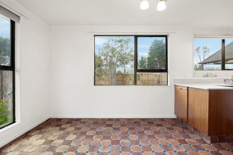 Photo of property in 54 Greenlaw Street, Waikouaiti, 9510