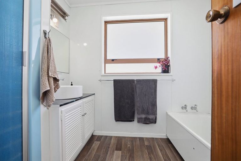 Photo of property in 44 Matua Road, Matua, Tauranga, 3110