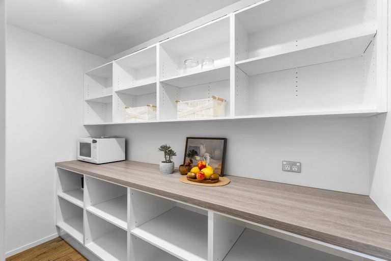 Photo of property in 5 Maclaren Road, Wigram, Christchurch, 8042