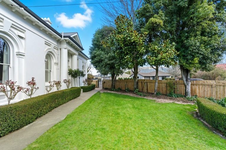 Photo of property in 5 Mountfort Street, Outram, 9019