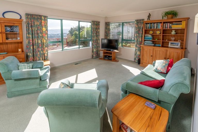 Photo of property in 2/83 Townsend Road, Miramar, Wellington, 6022