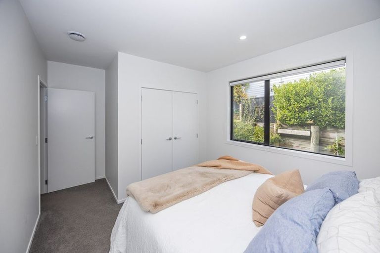 Photo of property in 40 Ash Grove, Te Awamutu, 3800