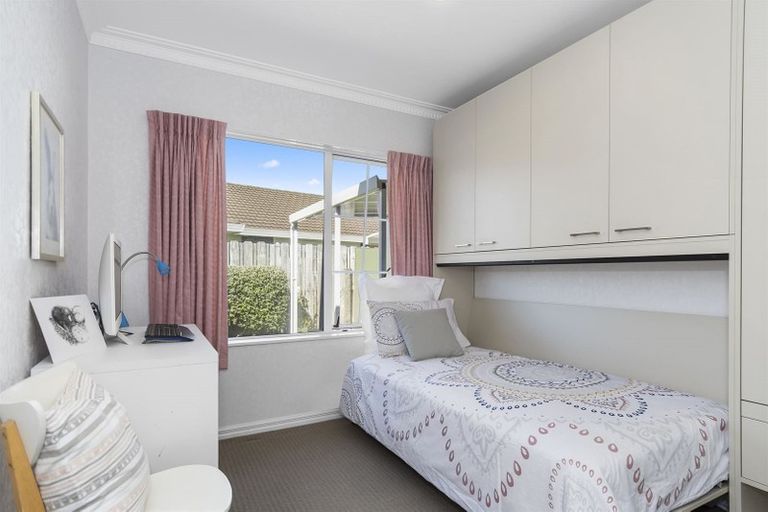 Photo of property in 13 Lotus Avenue, Mount Maunganui, 3116