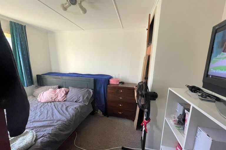 Photo of property in 26 Anzac Street, Te Kuiti, 3910