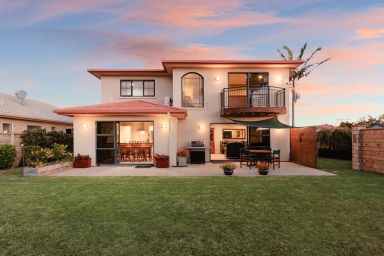 Photo of property in 1/100 Millers Road, Brookfield, Tauranga, 3110