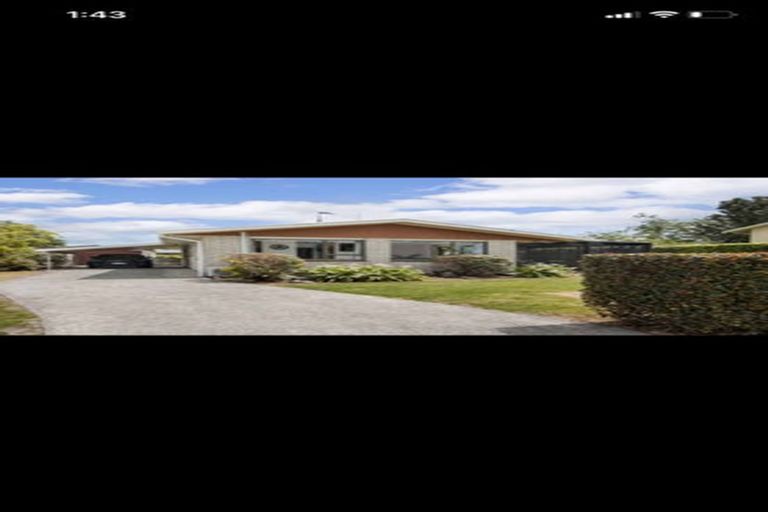 Photo of property in 8 Francis Drive, Katikati, 3129