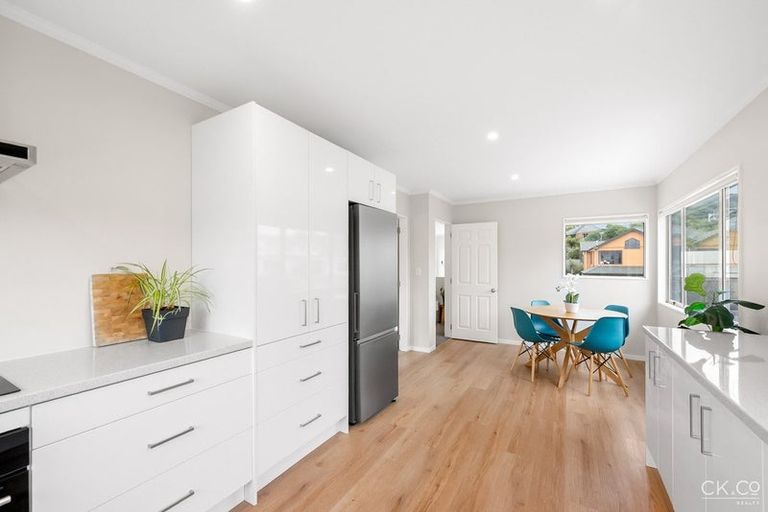 Photo of property in 80 Redvers Drive, Belmont, Lower Hutt, 5010