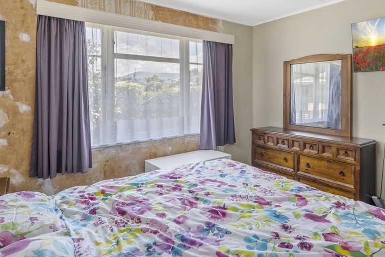 Photo of property in 373 High Street, Motueka, 7120