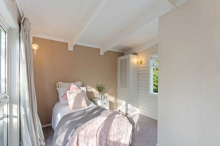 Photo of property in 3a The Esplanade, Raumati South, Paraparaumu, 5032