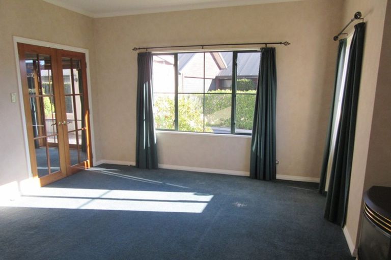 Photo of property in 199 Stone Street, Wanaka, 9305