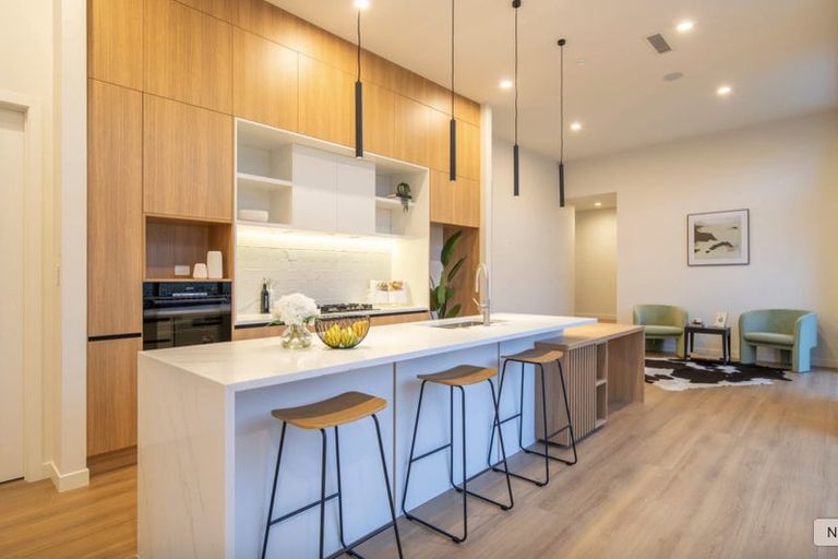 Photo of property in 17 Awanui Road, Red Beach, 0932