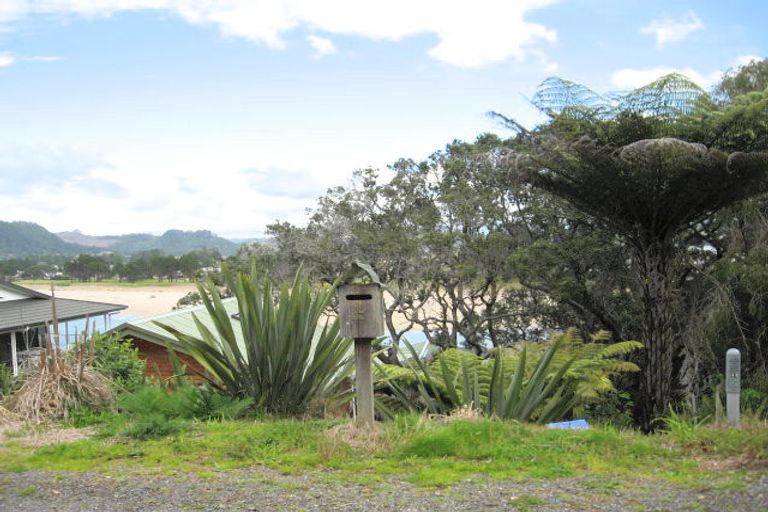 Photo of property in 17 Tairua Terrace, Tairua, 3508