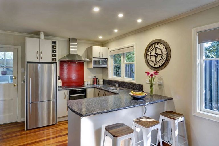 Photo of property in 41 Costley Street, Carterton, 5713