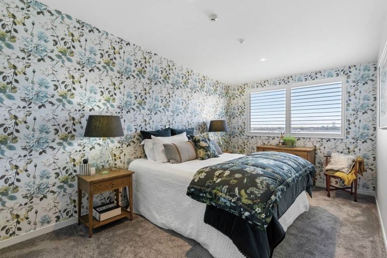 Photo of property in 215/24 Wellington Street, Howick, Auckland, 2014