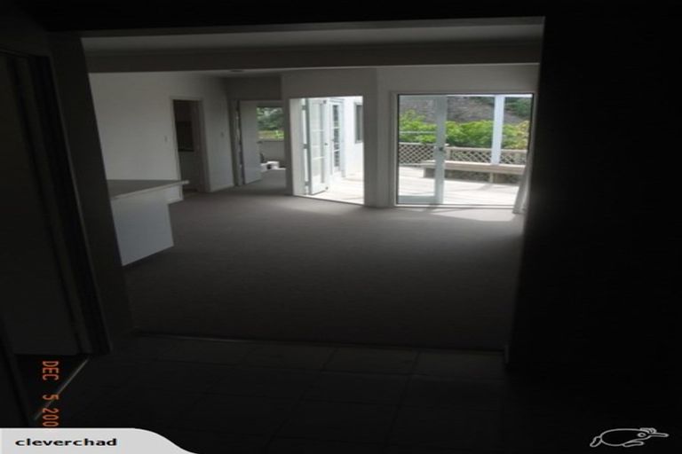 Photo of property in 2/21 Omana Road, Milford, Auckland, 0620