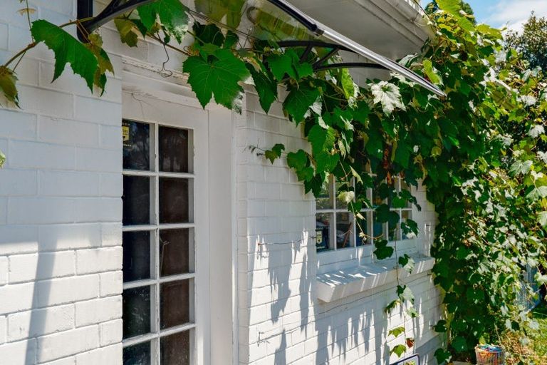 Photo of property in 405 Old Taupo Road, Springfield, Rotorua, 3015