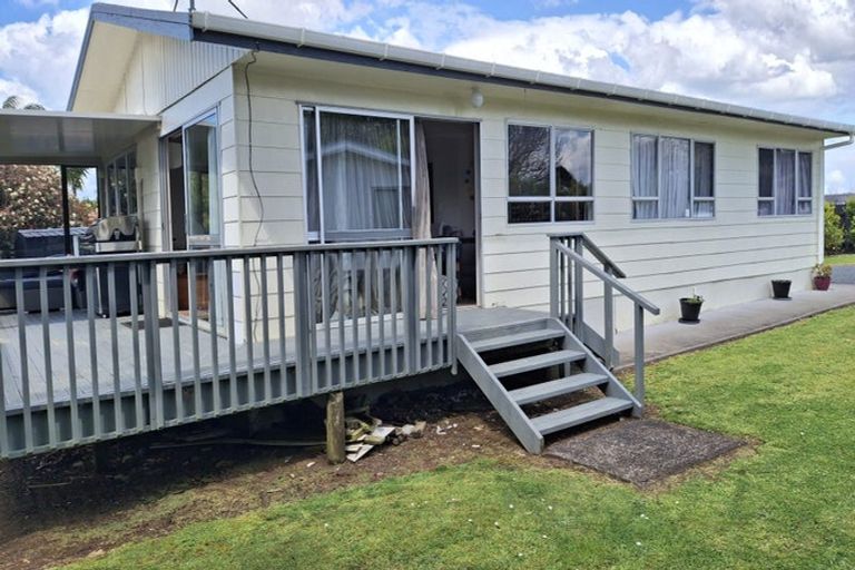 Photo of property in 46 Riverview Road, Kerikeri, 0230