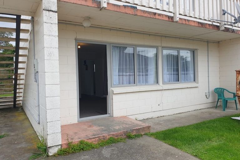 Photo of property in 3/6 Ebdentown Street, Ebdentown, Upper Hutt, 5018