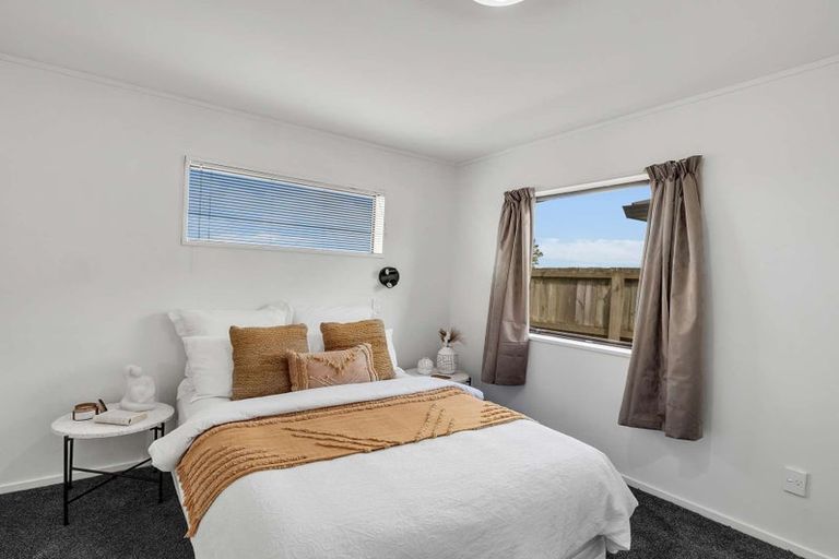 Photo of property in 6/451 Main South Road, Hornby, Christchurch, 8042