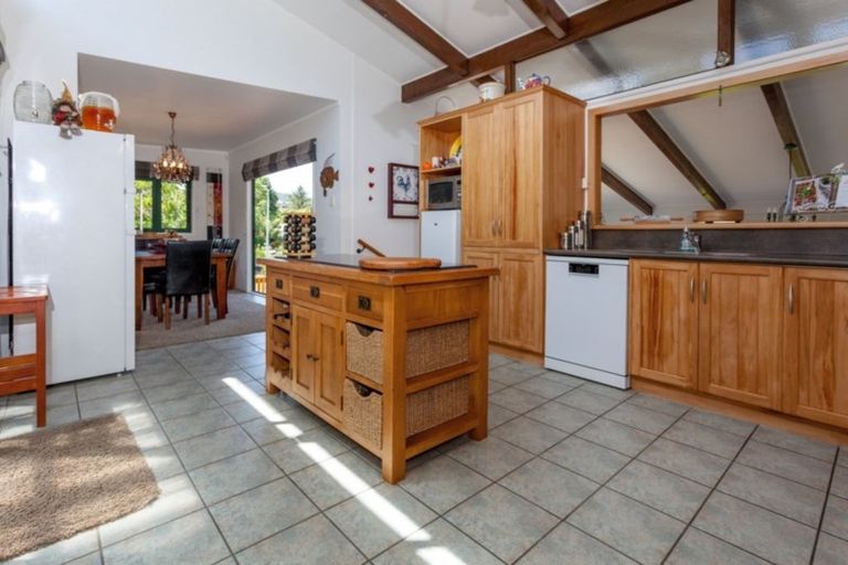 Photo of property in 103 Reservoir Road, Thames, 3500