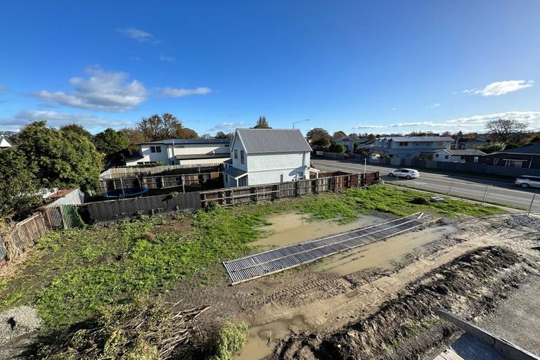 Photo of property in 42 Burlington Street, Sydenham, Christchurch, 8023