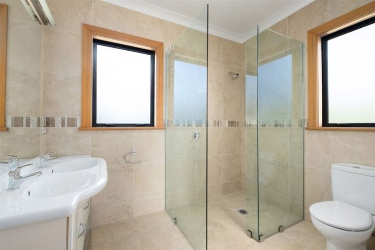 Photo of property in 200a Beacon Point Road, Wanaka, 9305