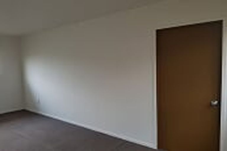 Photo of property in 596 Hakarimata Road, Ngaruawahia, Huntly, 3771