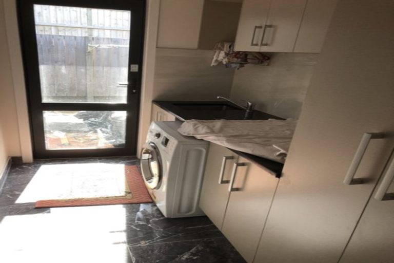 Photo of property in 4 Longbow Terrace, Flagstaff, Hamilton, 3210