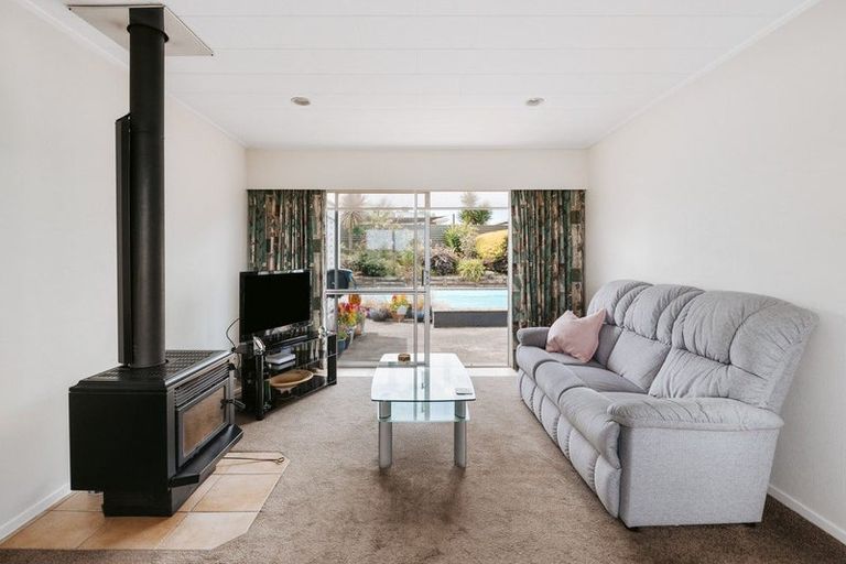Photo of property in 17 Glenfield Place, Brookfield, Tauranga, 3110