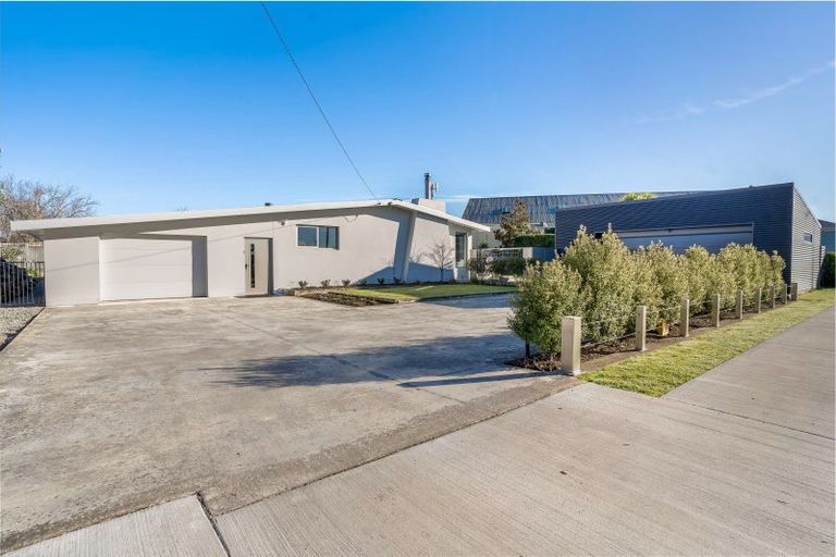 Photo of property in 34 Clyde Street, Winton, 9720
