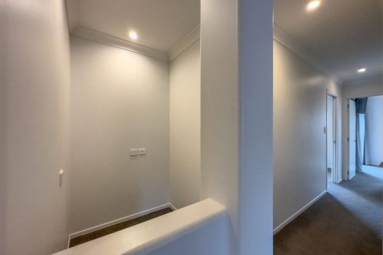 Photo of property in 15 Mckenzie Place, Matamata, 3400