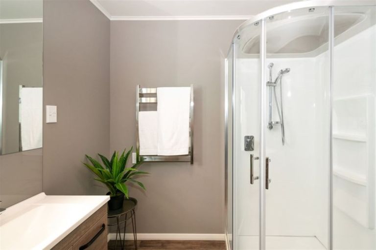 Photo of property in 42 Litchfield Street, Redwoodtown, Blenheim, 7201