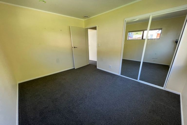 Photo of property in 19 Jaunpur Crescent, Broadmeadows, Wellington, 6035