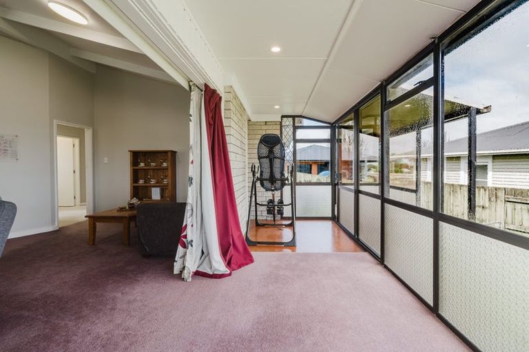 Photo of property in 1074 Te Rahu Road, Te Awamutu, 3800