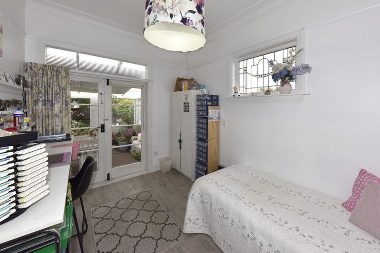 Photo of property in 13 Hay Street, Bromley, Christchurch, 8062