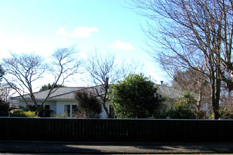 Photo of property in 34 Renall Street, Masterton, 5810