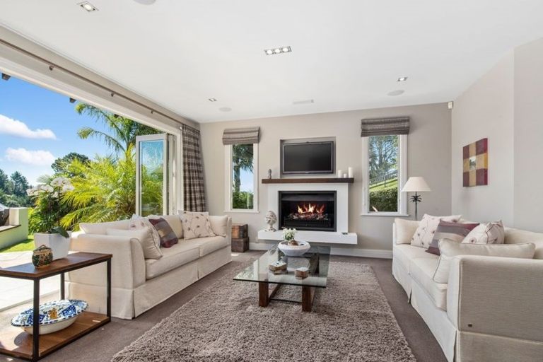 Photo of property in 227 Glenmore Road, Coatesville, Albany, 0793