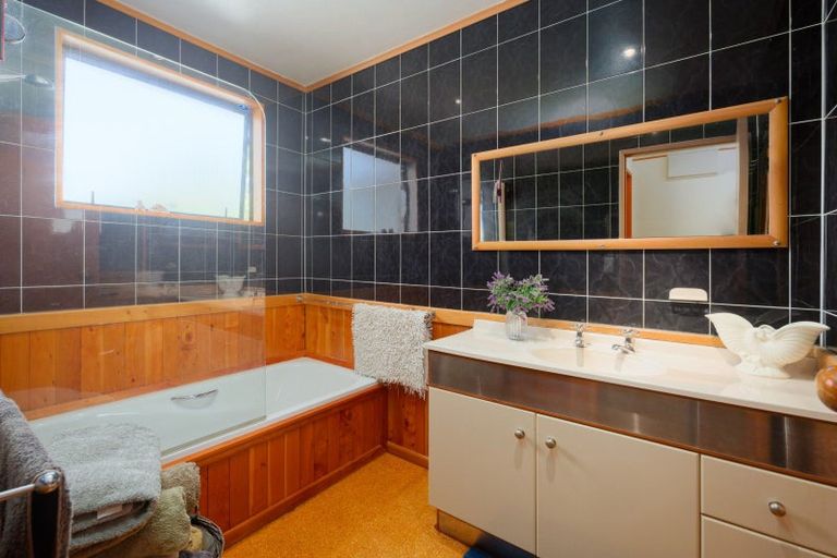 Photo of property in 276 Schoolhouse Road, Kaikoura Flat, Kaikoura, 7371
