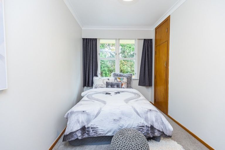 Photo of property in 29a Brassey Road, Saint Johns Hill, Whanganui, 4500