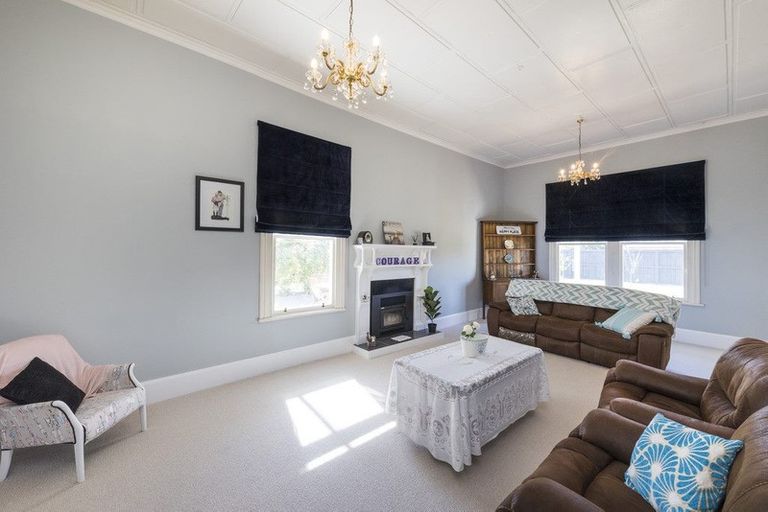 Photo of property in 20 Dundas Road, Sanson, 4817