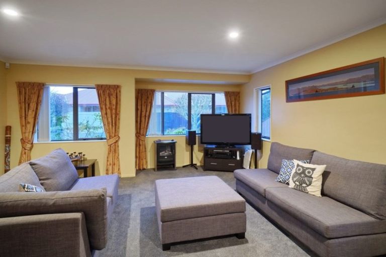 Photo of property in 36 Aylsham Lane, Casebrook, Christchurch, 8051