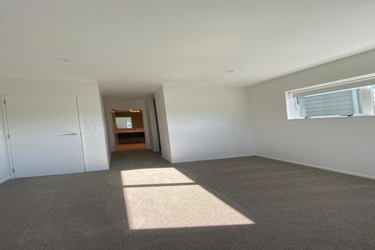 Photo of property in 38 Lusitano Drive, Karaka, Papakura, 2113