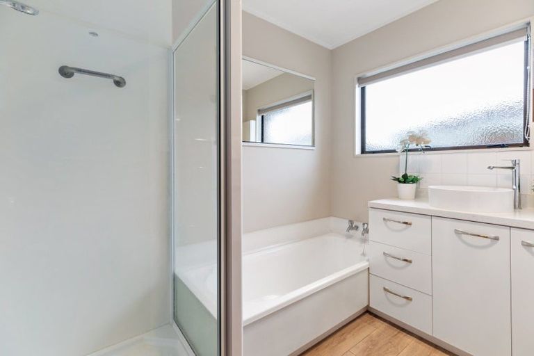 Photo of property in 36 Monowai Street, Mount Maunganui, 3116