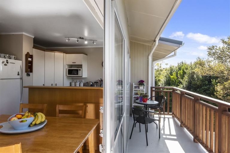 Photo of property in 29 Mountbatten Avenue, Hillcrest, Auckland, 0627