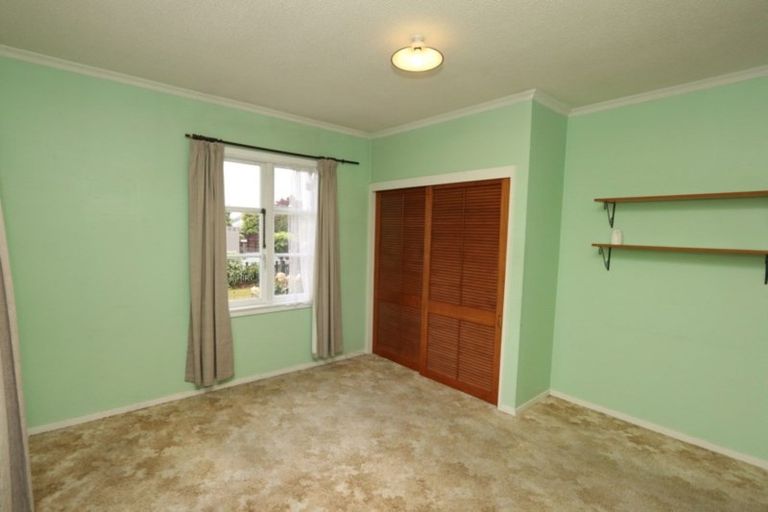 Photo of property in 9 Harrison Street, Allenton, Ashburton, 7700